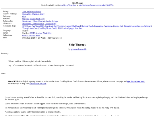 Ship_Therapy screenshot