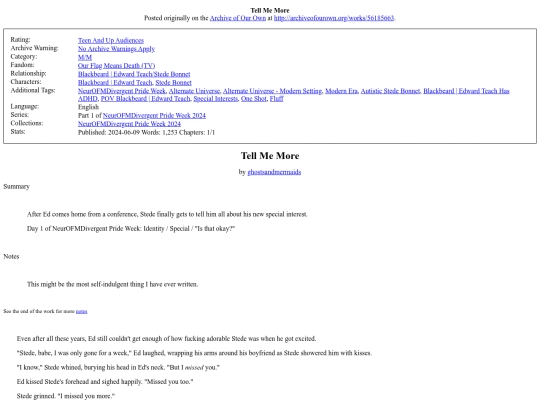 Tell_Me_More screenshot