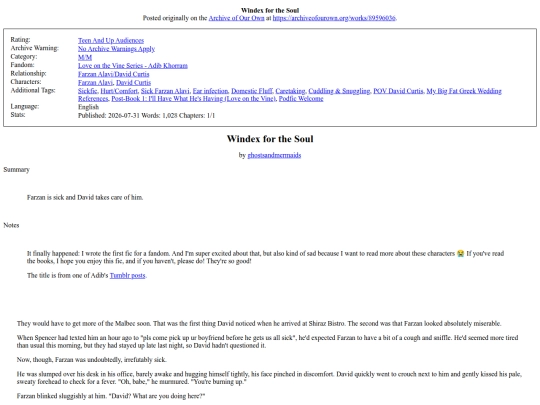 Windex_for_the_Soul screenshot