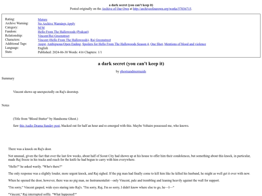 a_dark_secret_you_cant screenshot