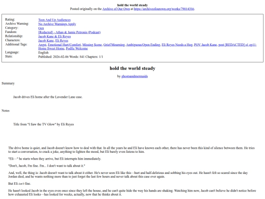 hold_the_world_steady screenshot