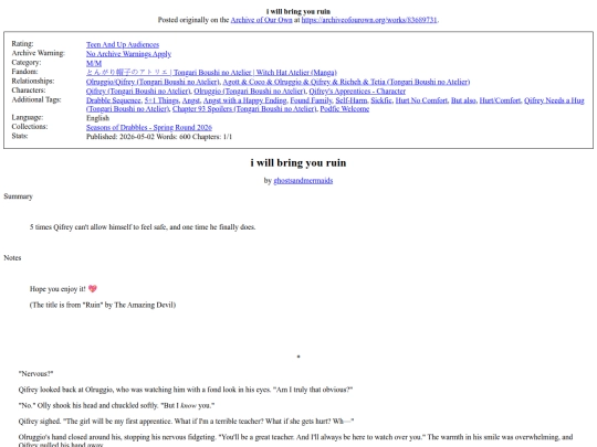 i_will_bring_you_ruin screenshot