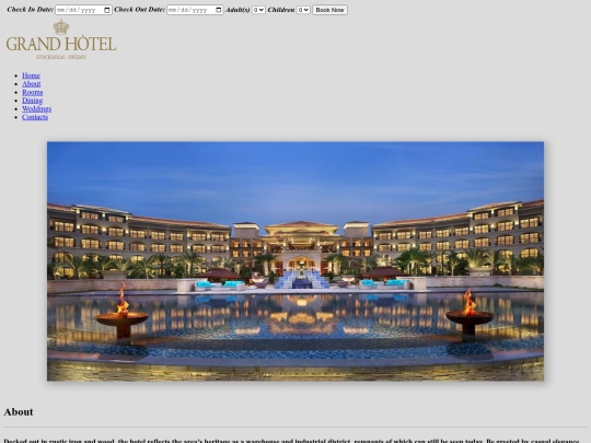 p2 screenshot