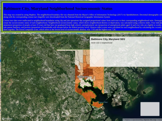 Test screenshot
