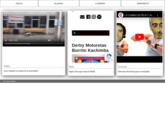 modulo-2/alumno screenshot