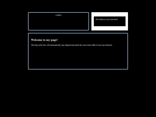 Play screenshot