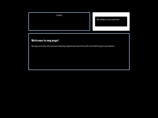 ffsdfs screenshot