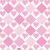 leahdoesntknow.neocities.org avatar