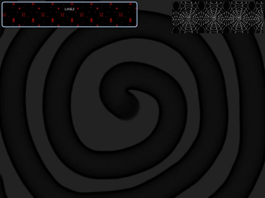 mainpage screenshot