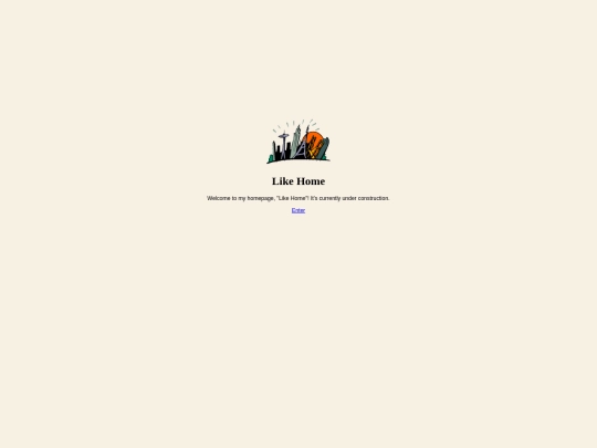 archive/index_1st screenshot