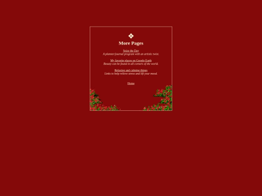 other screenshot