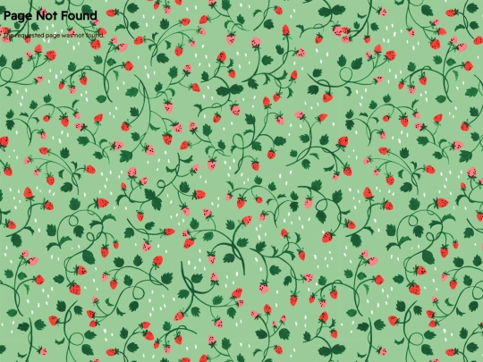 cookingcookbooks screenshot
