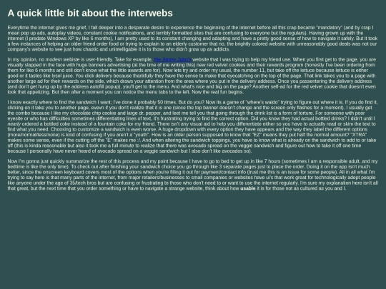 page1 screenshot