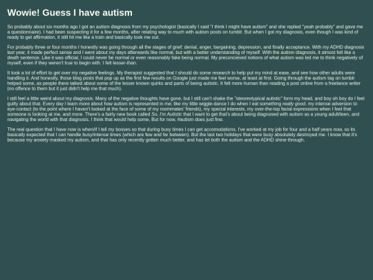 page2 screenshot