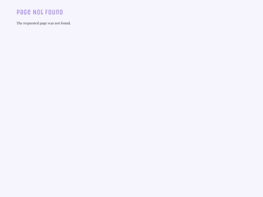 home screenshot