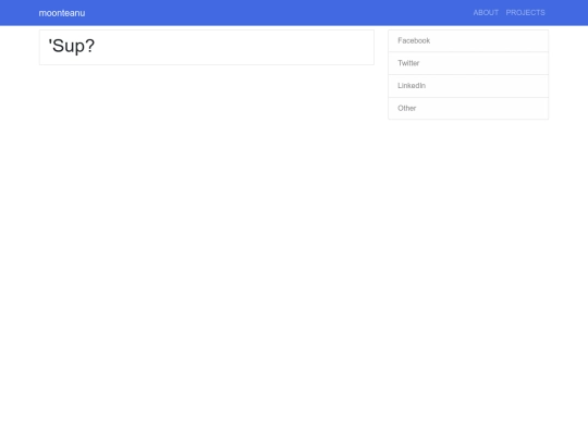 p5py screenshot