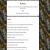 mypoetrycollection.neocities.org avatar