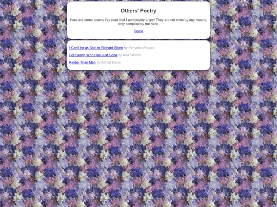 others screenshot