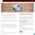 We provide sustainable printing for Singapore and Overseas | NanoPrint avatar