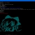 rivel.neocities.org avatar