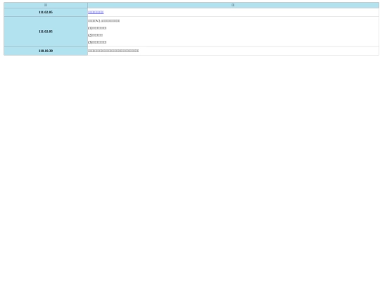 news screenshot