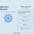 snowtenshi.neocities.org avatar