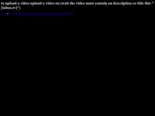 upload screenshot