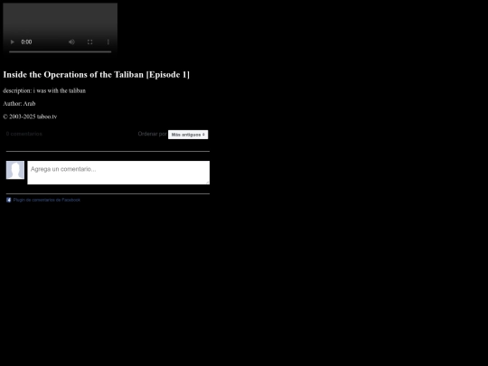 view/npqhp8j02ppa screenshot