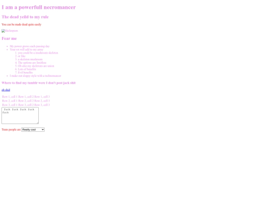 thisismyfirstwebpage screenshot