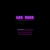 Ash Kade OS // CYBERPUNK EDITION avatar