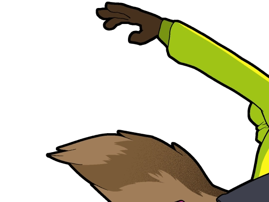 header_illustration screenshot