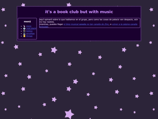 iabcbwm screenshot