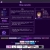 blog canalla avatar