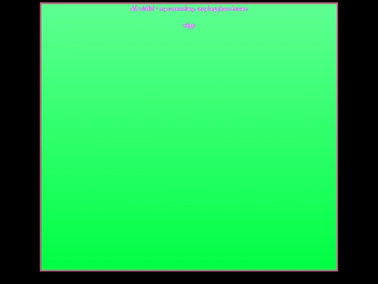 dolls screenshot