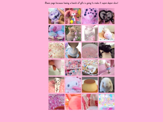 gifs screenshot