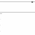 chronometry.neocities.org avatar