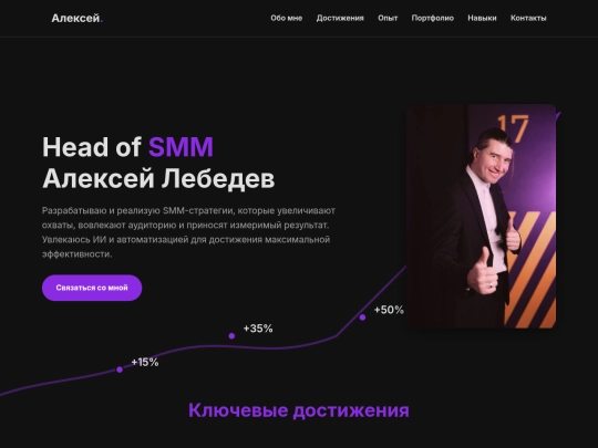 Head-0f-smm screenshot