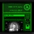 DARK CITY_beta page avatar