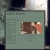 eden-place.neocities.org avatar