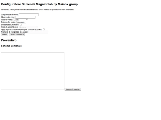 pagina2/sel screenshot