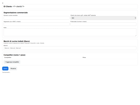 sidebar screenshot