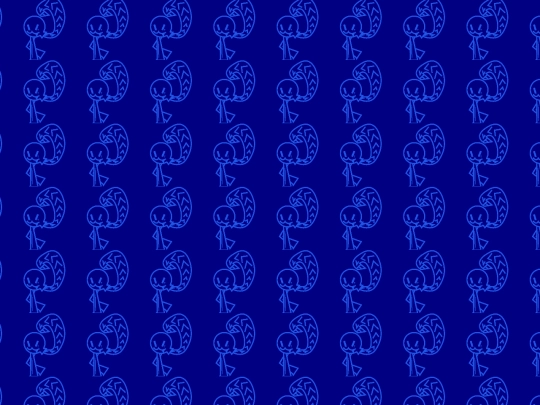 testingmyshit screenshot