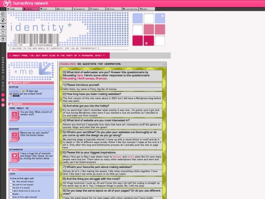 about/about_more screenshot