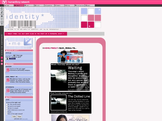 about/about_quiz screenshot
