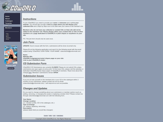 clubs/cd_world/cdworld_join screenshot