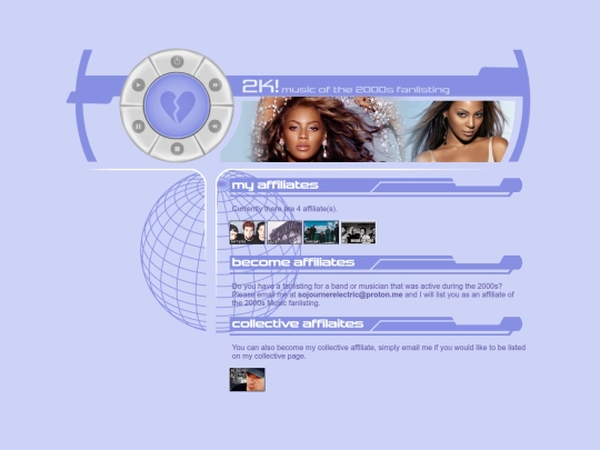 fanlistings/fanlisting_2000s/fanlisting_2000s_aff screenshot
