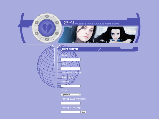 fanlistings/fanlisting_2000s/fanlisting_2000s_join screenshot