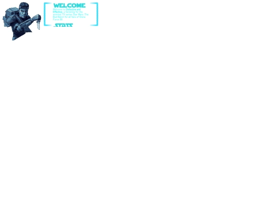 fanlistings/fanlisting_badbatch/badbatch_index screenshot