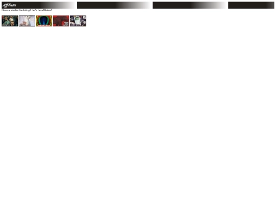 fanlistings/fanlisting_elliott/fan_elliott_aff screenshot