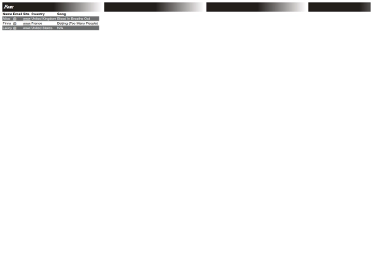 fanlistings/fanlisting_elliott/fan_elliott_fans screenshot
